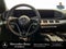 2025 Mercedes-Benz GLE GLE 450 4MATIC® Certified