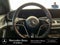 2025 Mercedes-Benz GLE GLE 450 4MATIC® Certified