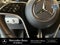 2025 Mercedes-Benz GLE GLE 450 4MATIC® Certified