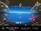 2025 Mercedes-Benz GLE GLE 450 4MATIC® Certified