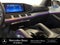 2025 Mercedes-Benz GLE GLE 450 4MATIC® Certified