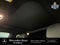 2025 Mercedes-Benz GLE GLE 450 4MATIC® Certified