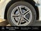 2025 Mercedes-Benz GLE GLE 450 4MATIC® Certified