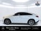 2025 Mercedes-Benz GLE GLE 450 4MATIC® Certified