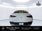 2025 Mercedes-Benz GLE GLE 450 4MATIC® Certified