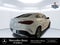 2025 Mercedes-Benz GLE GLE 450 4MATIC® Certified