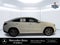 2025 Mercedes-Benz GLE GLE 450 4MATIC® Certified