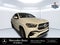 2025 Mercedes-Benz GLE GLE 450 4MATIC® Certified