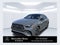 2026 Mercedes-Benz GLE GLE 450 Coupe 4MATIC®