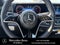 2026 Mercedes-Benz GLE GLE 450 Coupe 4MATIC®