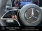 2026 Mercedes-Benz GLE GLE 450 Coupe 4MATIC®