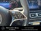 2026 Mercedes-Benz GLE GLE 450 Coupe 4MATIC®