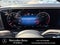 2026 Mercedes-Benz GLE GLE 450 Coupe 4MATIC®