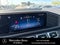 2026 Mercedes-Benz GLE GLE 450 Coupe 4MATIC®