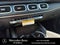 2026 Mercedes-Benz GLE GLE 450 Coupe 4MATIC®