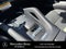 2026 Mercedes-Benz GLE GLE 450 Coupe 4MATIC®