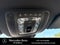 2026 Mercedes-Benz GLE GLE 450 Coupe 4MATIC®