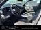 2026 Mercedes-Benz GLE GLE 450 Coupe 4MATIC®