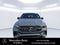 2026 Mercedes-Benz GLE GLE 450 Coupe 4MATIC®