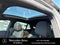 2026 Mercedes-Benz GLE GLE 450 Coupe 4MATIC®