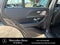 2026 Mercedes-Benz GLE GLE 450 Coupe 4MATIC®