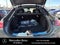 2026 Mercedes-Benz GLE GLE 450 Coupe 4MATIC®