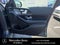 2026 Mercedes-Benz GLE GLE 450 Coupe 4MATIC®