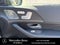 2026 Mercedes-Benz GLE GLE 450 Coupe 4MATIC®