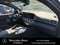 2026 Mercedes-Benz GLE GLE 450 Coupe 4MATIC®