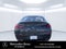 2026 Mercedes-Benz GLE GLE 450 Coupe 4MATIC®