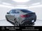 2026 Mercedes-Benz GLE GLE 450 Coupe 4MATIC®