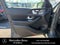 2026 Mercedes-Benz GLE GLE 450 Coupe 4MATIC®