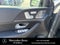 2026 Mercedes-Benz GLE GLE 450 Coupe 4MATIC®