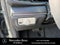 2026 Mercedes-Benz GLE GLE 450 Coupe 4MATIC®