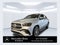 2026 Mercedes-Benz GLE GLE 450 Coupe 4MATIC®