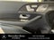 2026 Mercedes-Benz GLE GLE 450 Coupe 4MATIC®