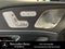 2026 Mercedes-Benz GLE GLE 450 Coupe 4MATIC®