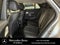 2026 Mercedes-Benz GLE GLE 450 Coupe 4MATIC®