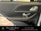 2026 Mercedes-Benz GLE GLE 450 Coupe 4MATIC®