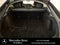 2026 Mercedes-Benz GLE GLE 450 Coupe 4MATIC®