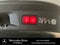 2026 Mercedes-Benz GLE GLE 450 Coupe 4MATIC®