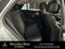 2026 Mercedes-Benz GLE GLE 450 Coupe 4MATIC®
