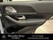 2026 Mercedes-Benz GLE GLE 450 Coupe 4MATIC®