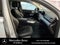 2026 Mercedes-Benz GLE GLE 450 Coupe 4MATIC®