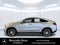 2026 Mercedes-Benz GLE GLE 450 Coupe 4MATIC®
