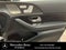 2026 Mercedes-Benz GLE GLE 450 Coupe 4MATIC®