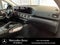 2026 Mercedes-Benz GLE GLE 450 Coupe 4MATIC®