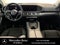 2026 Mercedes-Benz GLE GLE 450 Coupe 4MATIC®
