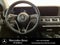 2026 Mercedes-Benz GLE GLE 450 Coupe 4MATIC®