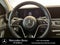 2026 Mercedes-Benz GLE GLE 450 Coupe 4MATIC®